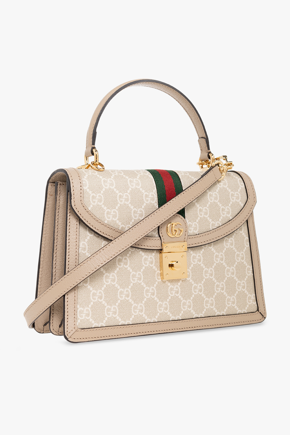 Gucci ‘Ophidia Small’ shoulder bag