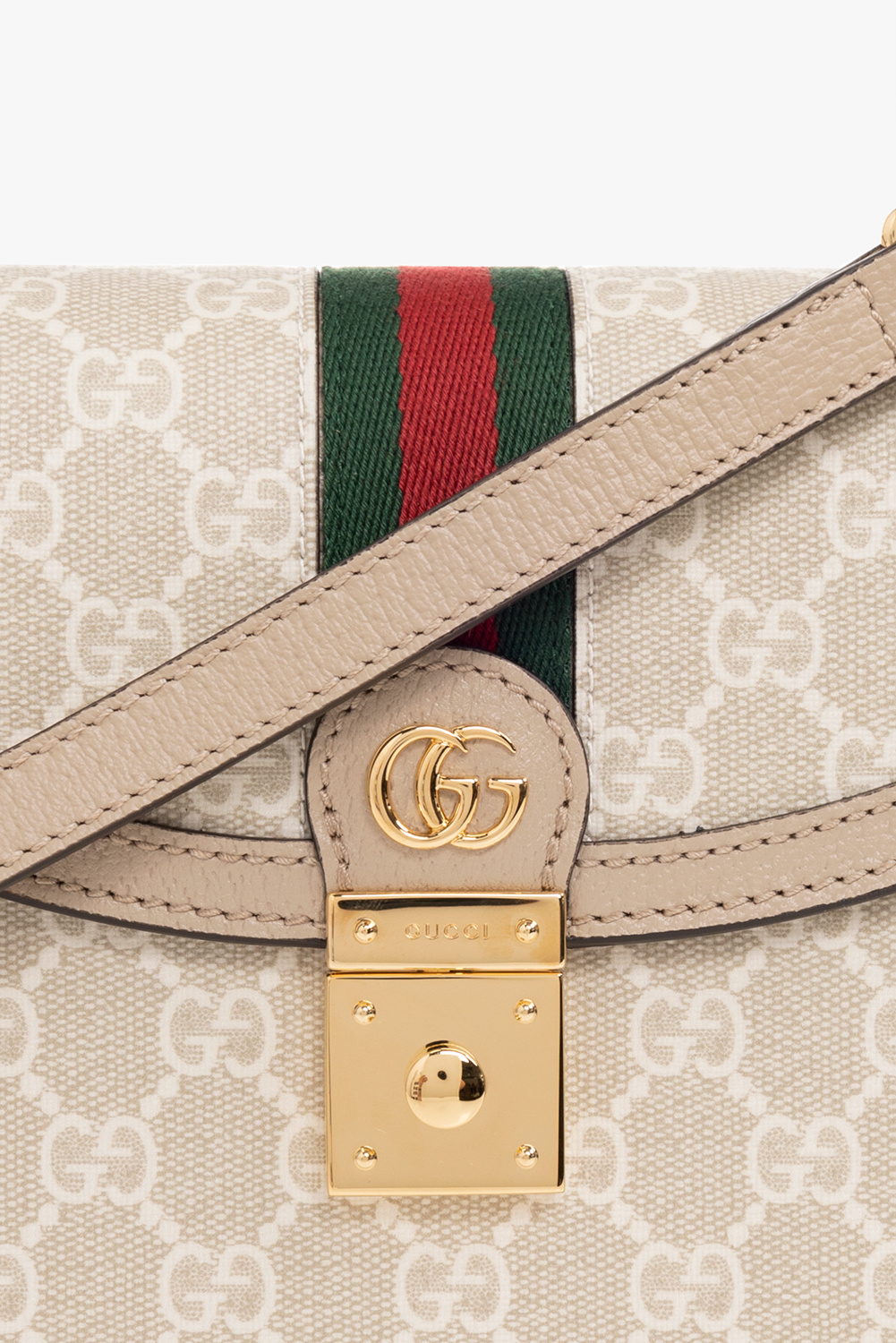 Gucci ‘Ophidia Small’ shoulder bag