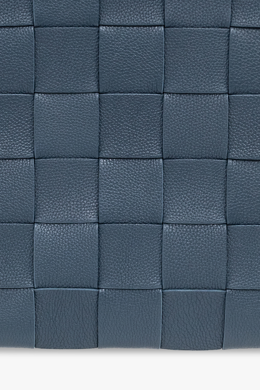 Bottega Veneta ‘Pouch Large’ Leather