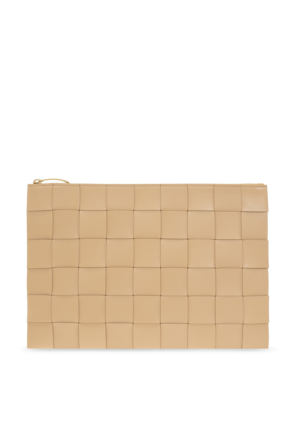 Bottega Veneta 'Pouch' clutch