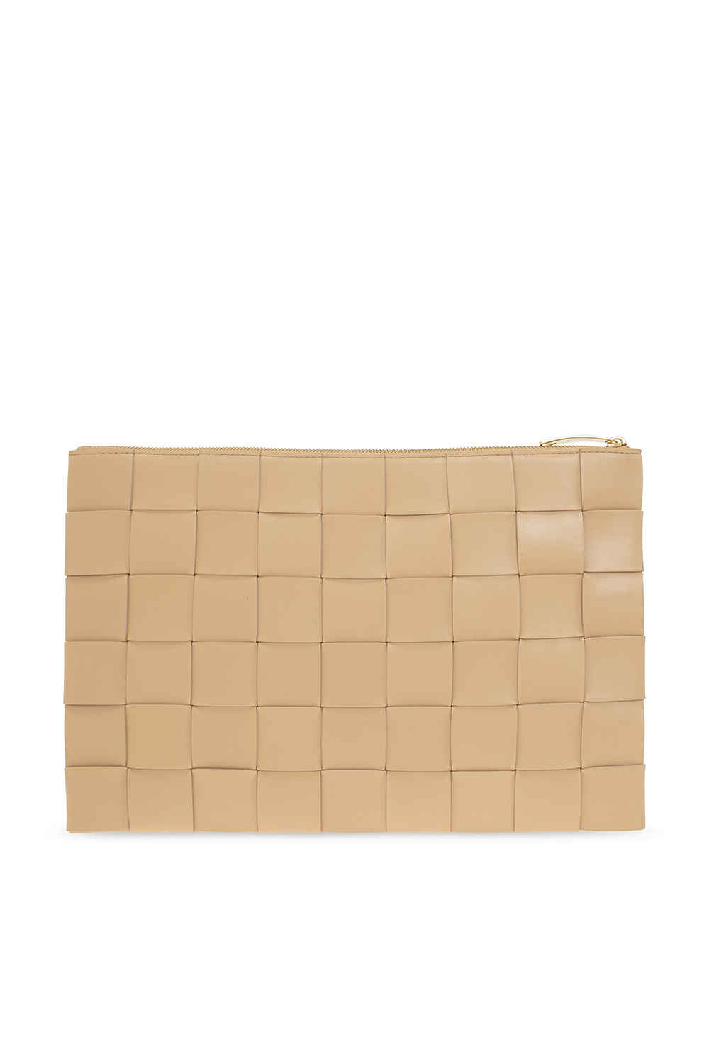 bottega knee Veneta 'Pouch' clutch