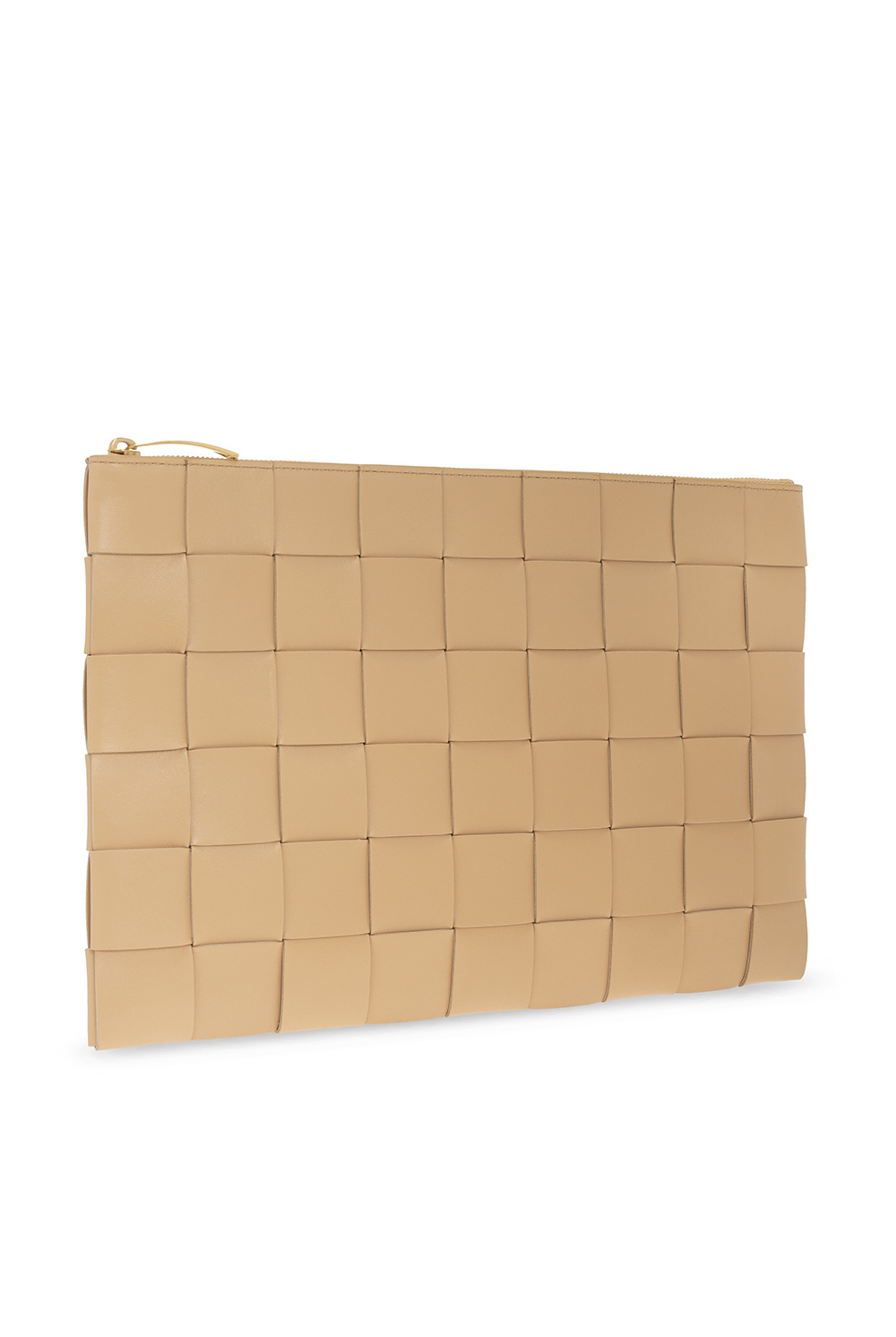 Bottega Veneta 'Pouch' clutch