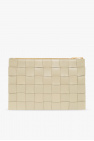 Bottega Veneta ‘Pouch Large’ clutch