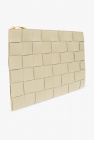 Bottega Veneta ‘Pouch Large’ clutch