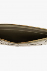 Bottega Veneta ‘Pouch Large’ clutch