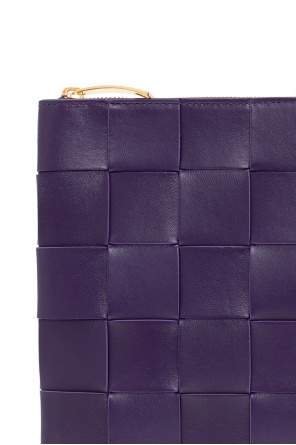 bottega cassette Veneta 'Pouch' Clutch