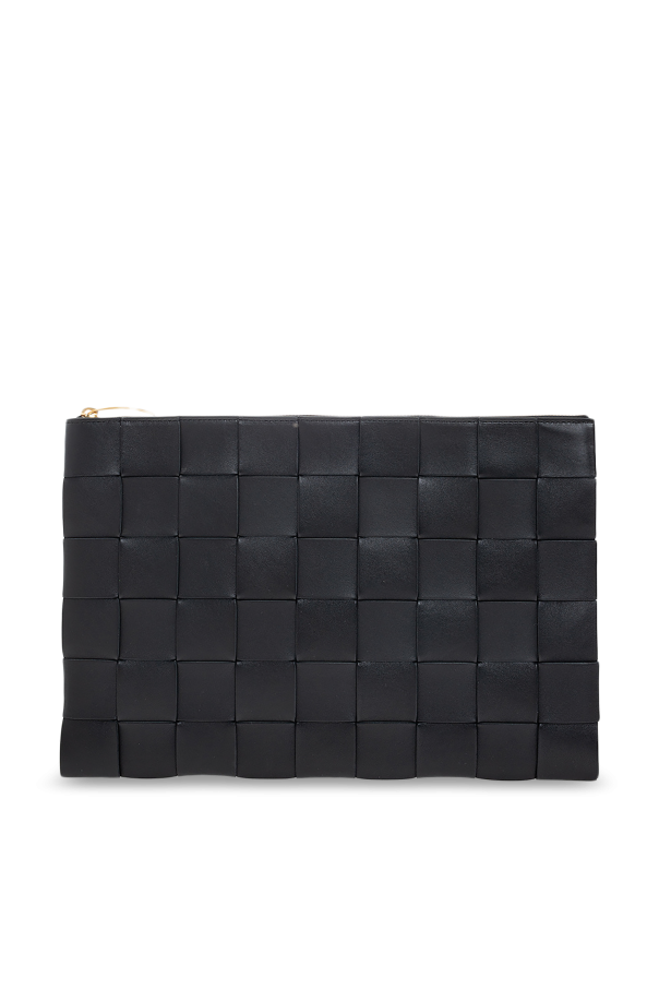 Bottega Veneta 'Pouch' clutch