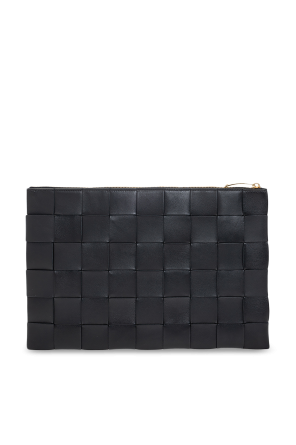 Bottega Veneta Kopertówka 'Pouch'