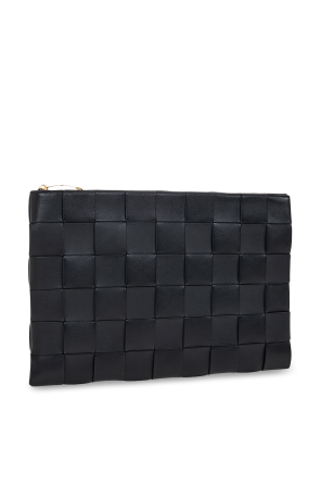 Bottega Veneta Kopertówka 'Pouch'