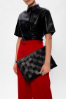 Bottega Veneta 'Pouch' clutch