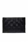 Bottega Veneta 'Pouch' clutch