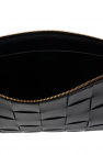 Bottega Veneta 'Pouch' clutch