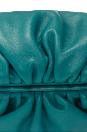 Bottega Veneta 'The Chain Pouch' belt bag
