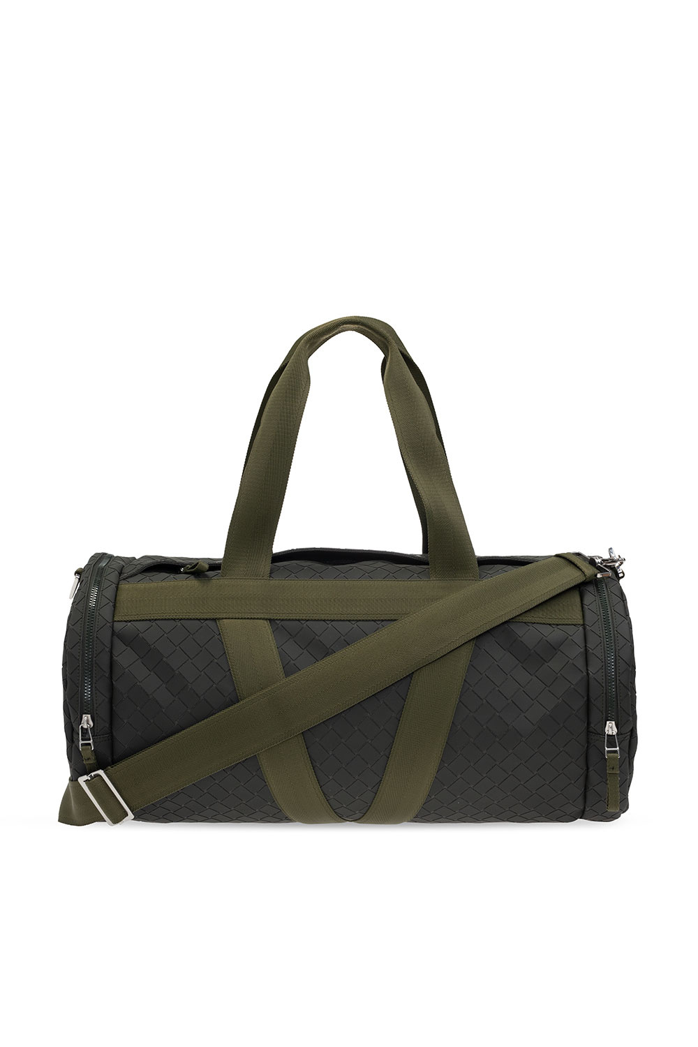 Bottega Veneta Duffel bag