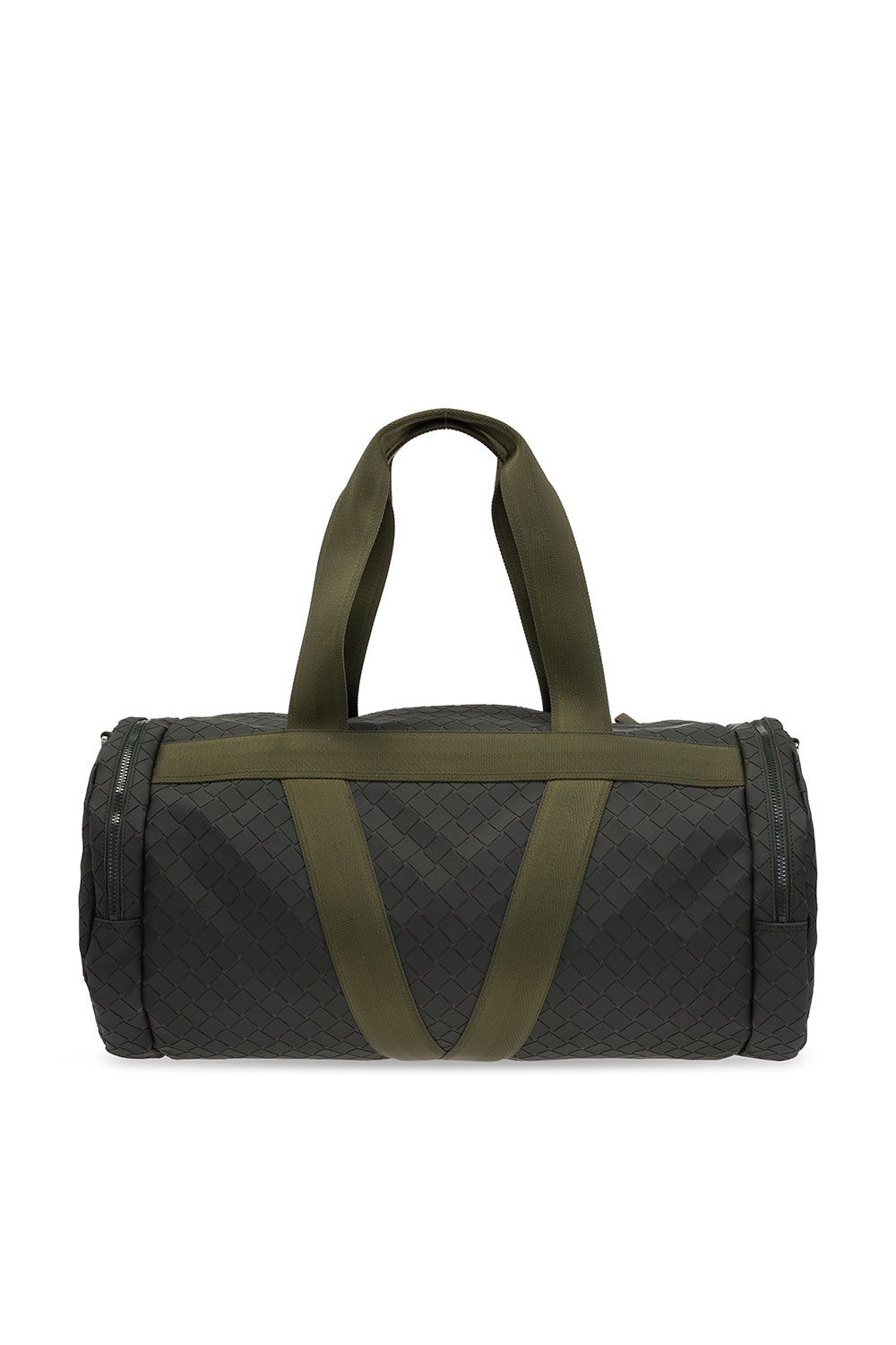 Bottega Veneta Duffel bag