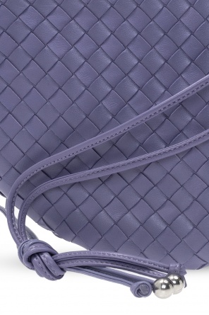 Bottega Veneta ‘The Small Bulb’ shoulder bag