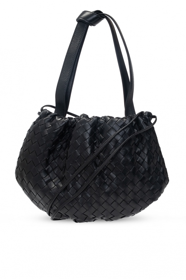 Bottega Veneta ‘The Small Bulb’ shoulder bag