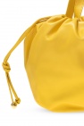 Bottega Veneta ‘The Medium Bulb’ hand bag