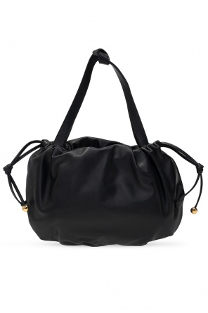 bottega When Veneta ‘The Medium Bulb’ hand bag