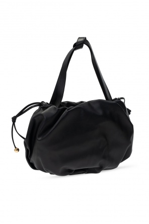 bottega When Veneta ‘The Medium Bulb’ hand bag