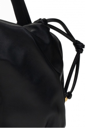 bottega When Veneta ‘The Medium Bulb’ hand bag