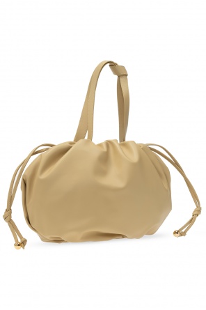 Bottega Veneta ‘The Medium Bulb’ hand bag