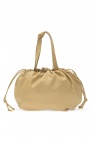 Bottega Veneta ‘The Medium Bulb’ hand bag