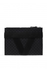 Bottega Veneta BLACK Document case