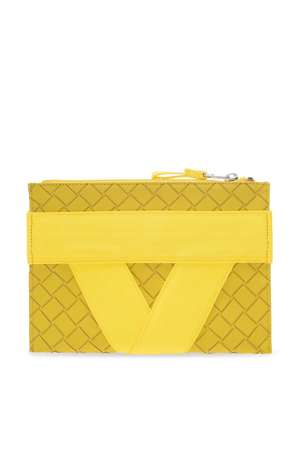 Bottega Veneta Document case