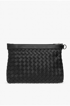 bottega Pants Veneta ‘Classic Hidrology Medium’ handbag