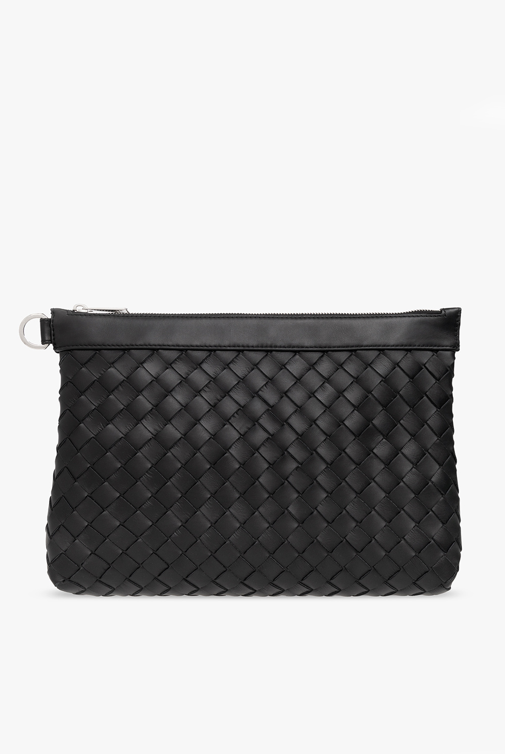 Bottega Veneta ‘Classic Hidrology Medium’ handbag | Men's Bags | Vitkac