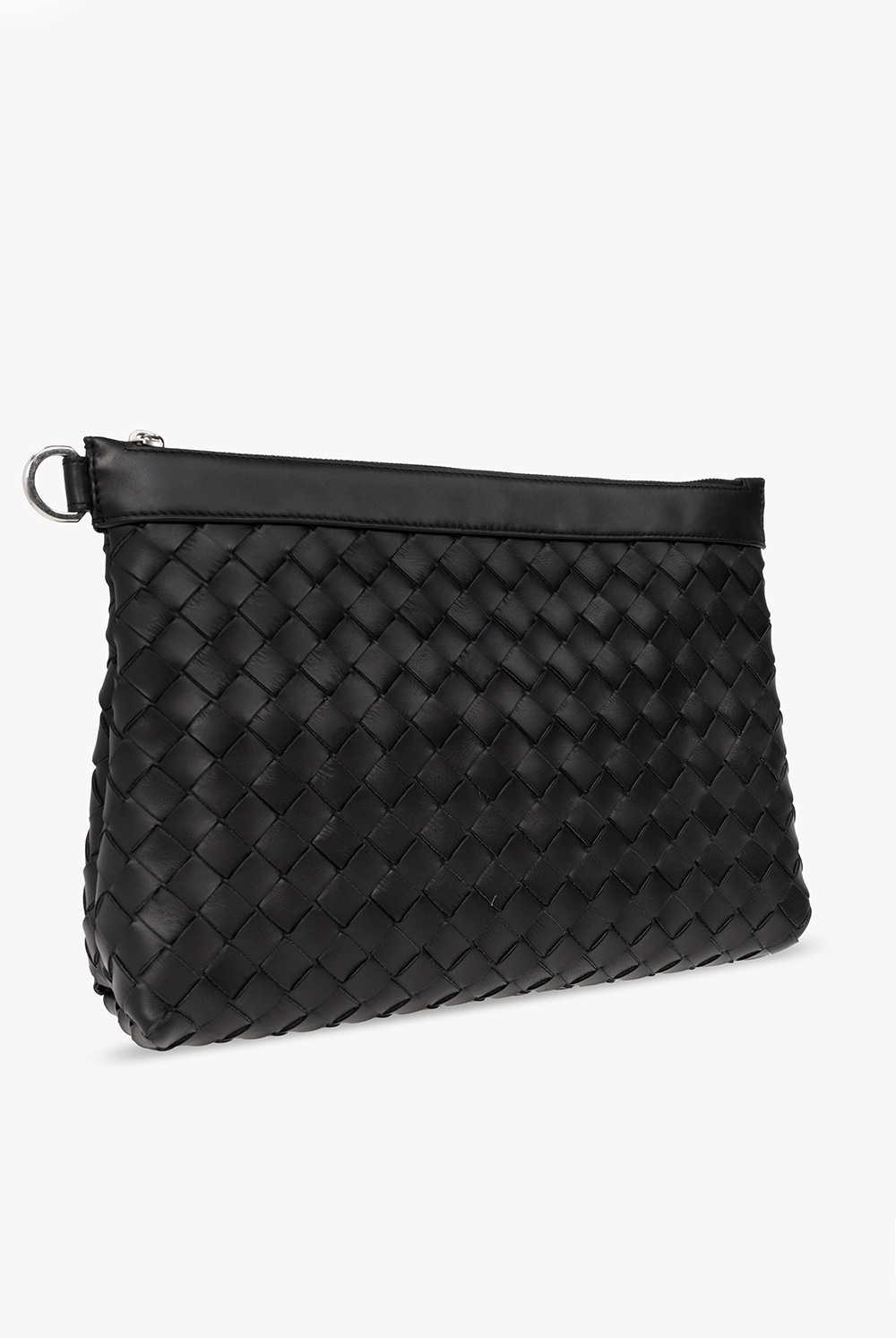 ‘Classic Hidrology Medium’ handbag Bottega Veneta - Vitkac France