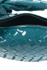 Bottega Veneta ‘Jodie Mini’ handbag