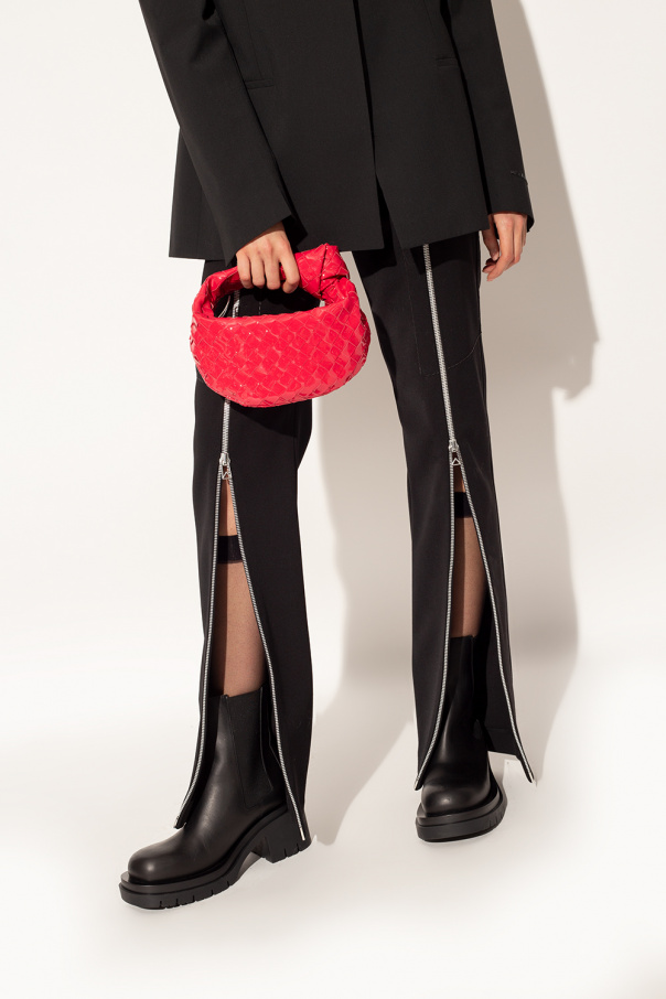Bottega Veneta ‘Jodie Mini’ handbag