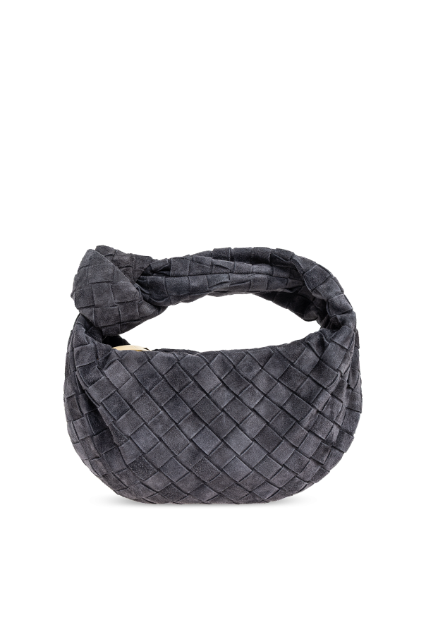 ‘Jodie’ hand bag od Bottega Veneta