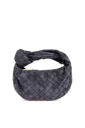 ‘Jodie’ hand bag