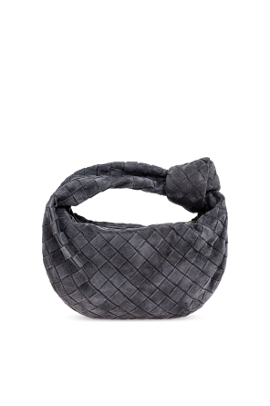 Bottega Veneta ‘Jodie’ hand bag
