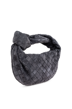 Bottega Veneta ‘Jodie’ hand bag