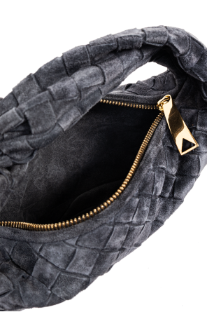 Bottega Veneta ‘Jodie’ hand bag