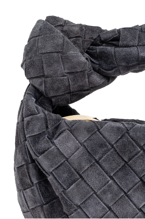 Bottega Veneta ‘Jodie’ hand bag