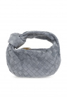 Bottega Veneta ‘Jodie Mini’ hobo shoulder bag