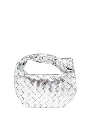 Bottega Veneta Torba do ręki `Mini Jodie`