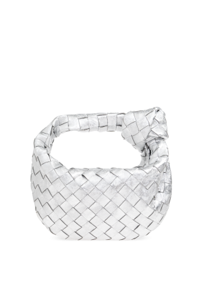 Bottega Veneta Handbag "Mini Jodie"