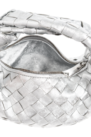Bottega Veneta Handbag "Mini Jodie"