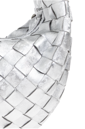 Bottega Veneta Handbag "Mini Jodie"