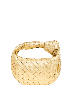 Bottega Veneta Torba do ręki `Mini Jodie`