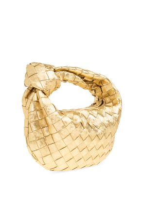 Bottega Veneta Torba do ręki `Mini Jodie`
