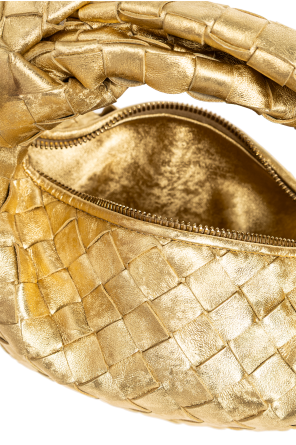 Bottega Veneta Torba do ręki `Mini Jodie`