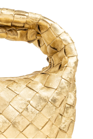 Bottega Veneta Torba do ręki `Mini Jodie`