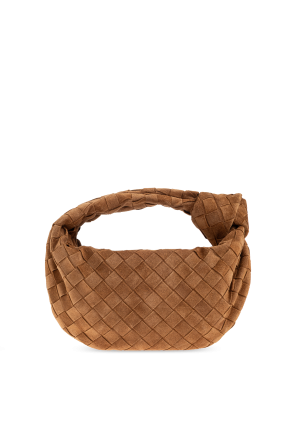 Bottega Veneta Handbag `Jodie Mini`